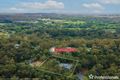 Property photo of 17A Goolabah Drive Tallebudgera QLD 4228