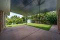 Property photo of 133 Discovery Drive Helensvale QLD 4212