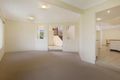 Property photo of 2 Ablington Way Carindale QLD 4152