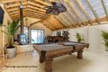 Property photo of 3 Sandy Cove Halls Head WA 6210