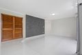 Property photo of 16 Yorrell Street Algester QLD 4115