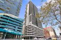 Property photo of 1612/200 Spencer Street Melbourne VIC 3000