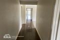 Property photo of 9 Laburnum Avenue Wyndham Vale VIC 3024