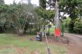 Property photo of 141 Malanda Atherton Road Upper Barron QLD 4883