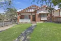 Property photo of 46 Alpha Road Willoughby NSW 2068