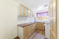 Property photo of 46 Alpha Road Willoughby NSW 2068