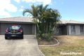Property photo of 3 Thistledome Street Morayfield QLD 4506