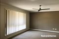 Property photo of 3 Thistledome Street Morayfield QLD 4506