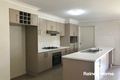 Property photo of 3 Thistledome Street Morayfield QLD 4506