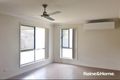 Property photo of 3 Thistledome Street Morayfield QLD 4506