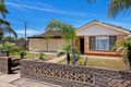 Property photo of 18 Wheadon Street Osborne SA 5017
