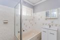 Property photo of 18 Wheadon Street Osborne SA 5017