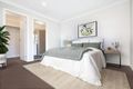 Property photo of 7/7A Neeson Road Stream Hill NSW 2526