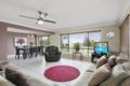 Property photo of 80 Pappas Way Carrara QLD 4211