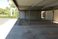 Property photo of 18 Akubra Drive Emerald QLD 4720