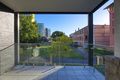 Property photo of 6/66 Bowman Street Pyrmont NSW 2009
