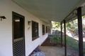 Property photo of 144 Trinity Beach Road Trinity Beach QLD 4879