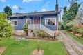 Property photo of 2 Acacia Avenue Leura NSW 2780