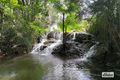 Property photo of 28 Imrie Close Lake Eacham QLD 4884