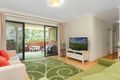 Property photo of 19/72-78 Constitution Road West Meadowbank NSW 2114