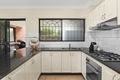 Property photo of 19/72-78 Constitution Road West Meadowbank NSW 2114