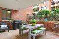 Property photo of 19/72-78 Constitution Road West Meadowbank NSW 2114