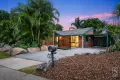 Property photo of 143 Sumners Road Jamboree Heights QLD 4074
