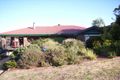 Property photo of 8 Porter Street Lyndoch SA 5351