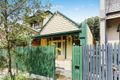 Property photo of 39 Commodore Street Newtown NSW 2042