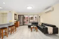 Property photo of 7 Winga Place St Helena VIC 3088