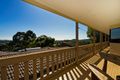 Property photo of 11 Hillcrest Avenue Tweed Heads South NSW 2486