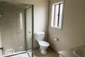 Property photo of 9 Laburnum Avenue Wyndham Vale VIC 3024