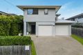 Property photo of 22 Equinox Street Taringa QLD 4068