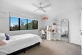 Property photo of 22 Equinox Street Taringa QLD 4068