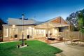 Property photo of 191 Mont Albert Road Canterbury VIC 3126