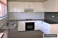 Property photo of 2 Gloucester Street Macquarie Fields NSW 2564