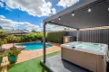 Property photo of 25 Torquay Terrace Glenmore Park NSW 2745