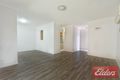 Property photo of 1/9-11 New Zealand Street Parramatta NSW 2150