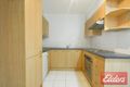 Property photo of 1/9-11 New Zealand Street Parramatta NSW 2150
