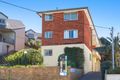 Property photo of 1/24-26 Diamond Bay Road Vaucluse NSW 2030