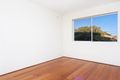Property photo of 1/24-26 Diamond Bay Road Vaucluse NSW 2030