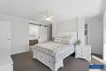 Property photo of 91 Brennan Promenade Baldivis WA 6171