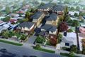 Property photo of 1303-1305 Centre Road Clayton VIC 3168
