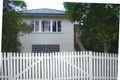 Property photo of 51 Pozieres Road Tarragindi QLD 4121