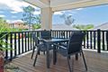 Property photo of 25/149 Keona Road McDowall QLD 4053