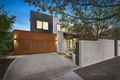 Property photo of 6 Ellis Road Glen Iris VIC 3146