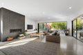 Property photo of 6 Ellis Road Glen Iris VIC 3146