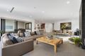 Property photo of 6 Ellis Road Glen Iris VIC 3146