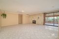 Property photo of 6 Leanne Close Woodvale WA 6026