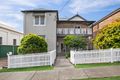 Property photo of 8 Metcalfe Street Wallsend NSW 2287